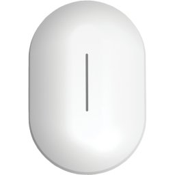 Alta Labs AP6 Access Point