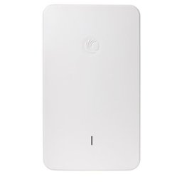 Cambium Networks PL-E505X00A-EU Access Point
