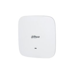 Dahua EAP6218-C Access Point