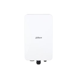 Dahua EAP6218-O Access Point