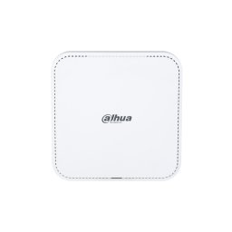 Dahua EAP6230-C Access Point