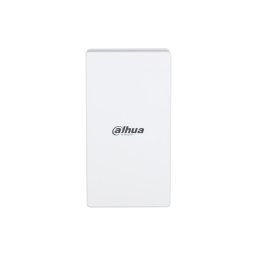 Dahua EAP6230-W Access Point