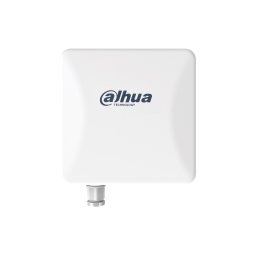 Dahua PFWB5-10ac irányított antenna AP/station