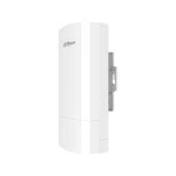 Dahua WB2-60N-I wireless bridge
