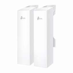 TP-Link EAP211-Bridge KIT wireless bridge