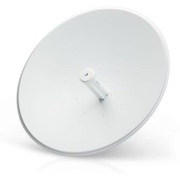 Ubiquiti PBE-5AC-620 irányított antenna AP/station