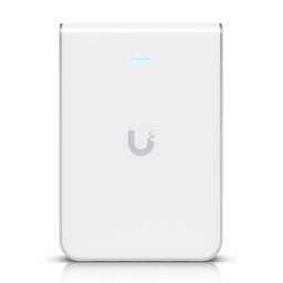 Ubiquiti U6-IW Access Point