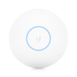 Ubiquiti U6-PRO Access Point