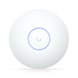 Ubiquiti U7-LR Access Point