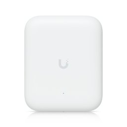 Ubiquiti U7-OUTDOOR Access Point