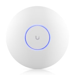 Ubiquiti U7-PRO Access Point