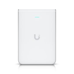 Ubiquiti U7-PRO-WALL Access Point