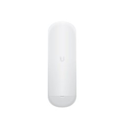Ubiquiti NS-5AC irányított antenna AP/station