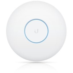 Ubiquiti UAP-AC-HD Access Point