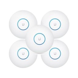 Ubiquiti UAP-AC-HD-5 Access Point