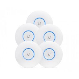 Ubiquiti UAP-AC-PRO-5 Access Point