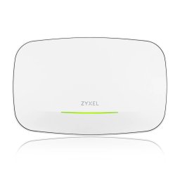 Zyxel NWA130BE Access Point
