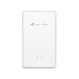 TP-Link EAP625GP-Wall GPON Access Point