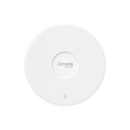 TP-Link EAP720 Access Point