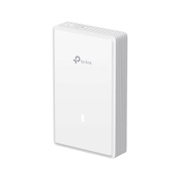TP-Link EAP725-Wall Access Point