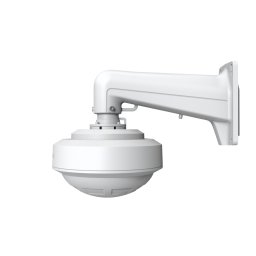Hikvision DS-3WAP6618-EI(O-STD) Access Point