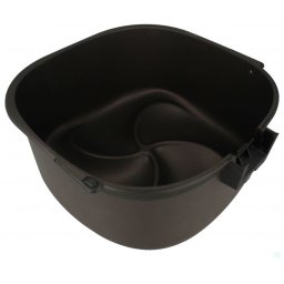 Philips Airfryer XXL sütõedény 300005060181 - gyári