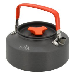 Vízforraló NARANCS 1100ml