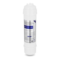 LS Ultrafiltration (UF) kapilláris ultraszűrő - InLine, 2,5"