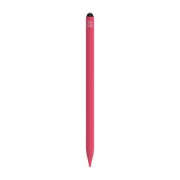 ZAGG Pro Stylus 2 univerzális toll - rózsaszín