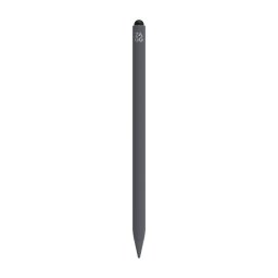 ZAGG Pro Stylus 2 univerzális toll - szürke