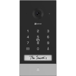 Ezviz EP7