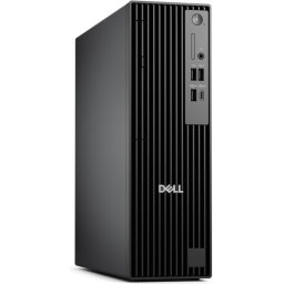 Dell Pro Slim Plus