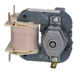 Ventillátor motor EM3010L-19RN