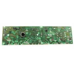 Vezérlő elektronika Gorenje mosógépekhez