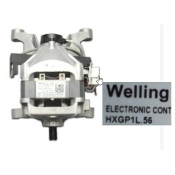 Welling mosógép motor HXGP1L.56