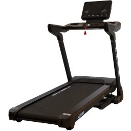 HC Home Fitness Aspire LED Futópad