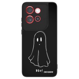ULTIMATE CASE Motorola Edge 60 Neo 5G - készülékre - Ghost 2
