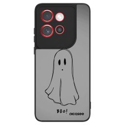 ULTIMATE CASE Motorola Edge 60 Neo 5G - készülékre - Ghost