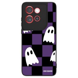 ULTIMATE CASE Motorola Edge 60 Neo 5G - készülékre - Ghosts