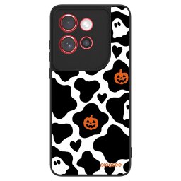 ULTIMATE CASE Motorola Edge 60 Neo 5G - készülékre - Boow
