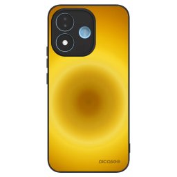 ULTIMATE CASE Xiaomi Redmi Note 17 5G - készülékre - Solar Pulse