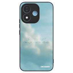 ULTIMATE CASE Xiaomi Redmi Note 17 5G - készülékre - CHASiNG LIGHT