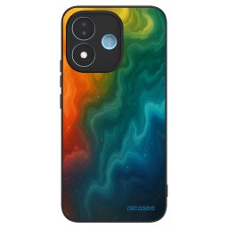 ULTIMATE CASE Xiaomi Redmi Note 17 5G - készülékre - Solar