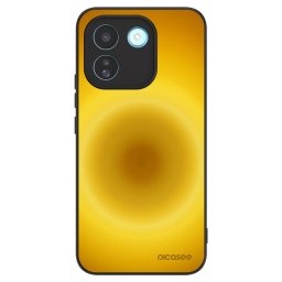 ULTIMATE CASE Xiaomi Redmi Note 17 Pro MAX 5G - készülékre - Solar Pulse