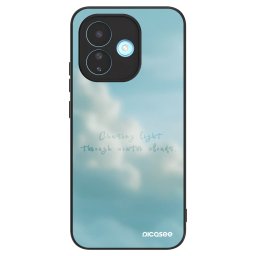 ULTIMATE CASE Xiaomi Redmi Note 17 Pro 5G - készülékre - CHASiNG LIGHT