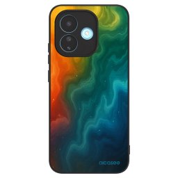 ULTIMATE CASE Xiaomi Redmi Note 17 Pro 5G - készülékre - Solar