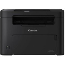 Canon i-Sensys MF272dw nyomtató