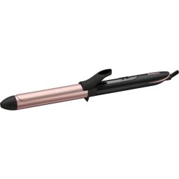 C451E göndörítő vas BaByliss