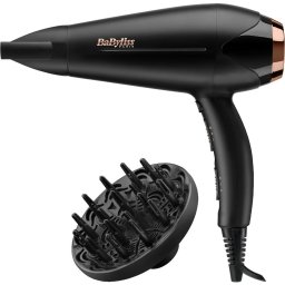 D570DE HAJSZÁRÍTÓ BABYLISS