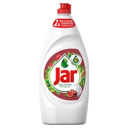 Gránátalma 900ml